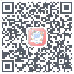 汉印美照 QRcode