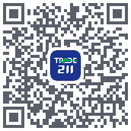 Trade211的下載二維碼
