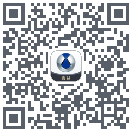 腾势汽车 QR-код для загрузки