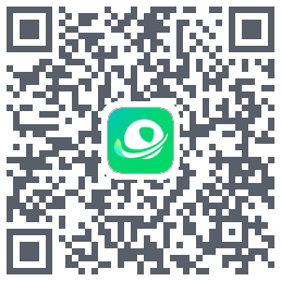 星芽短剧-测试包的下載二維碼