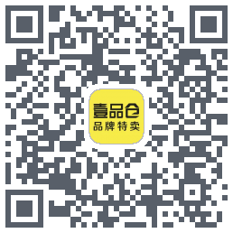 壹品仓codice QR per il download