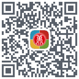 无限宝的下载二维码