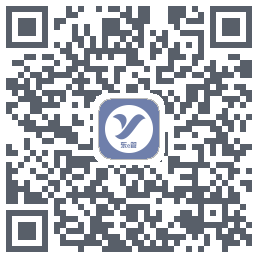 东e管(UAT)のダウンロードQRコード