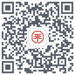 平安通kod QR do pobrania