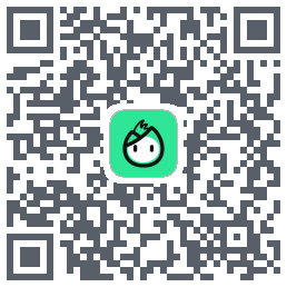 小伴的下載二維碼