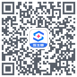 施强健康 QRcode