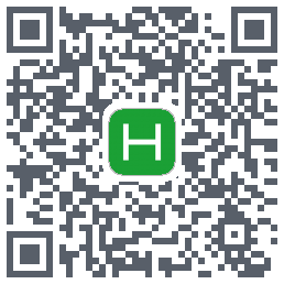 星吧的下載二維碼