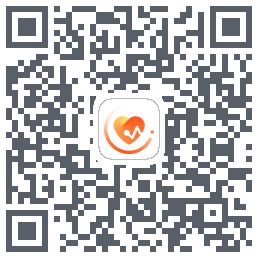 星卫士kod QR do pobrania
