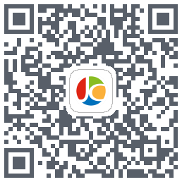 坚持星球código QR de descarga de