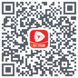 河马剧场codice QR per il download