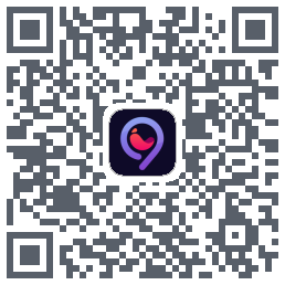 九趣 QRcode