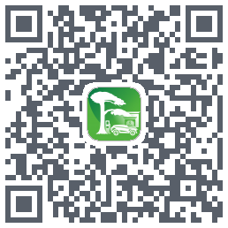 安徽充换电 QR-код для загрузки