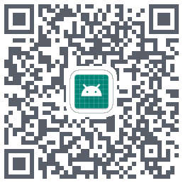 nertc QRcode