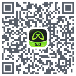 GeekgamerDownload QR-Code