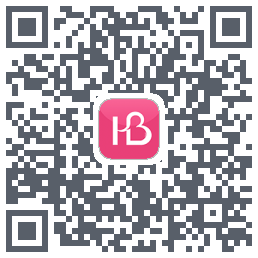 孕健康 QRcode