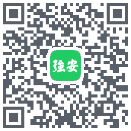 学习强安TEST的下載二維碼
