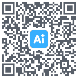 讯飞AI学 QRcode