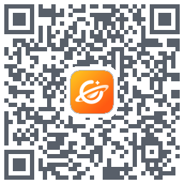 GitMind的下載二維碼
