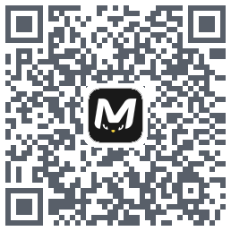 谜圈 QR-код для загрузки