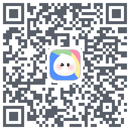 柚崽的下载二维码