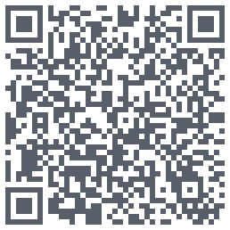 FOSMET FIT QRcode