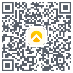 金箭智行 QRcode