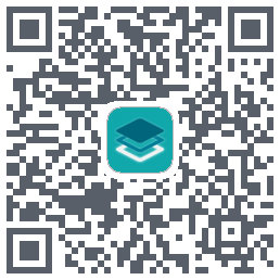 v1.7.2放射检测管理系统的下载二维码