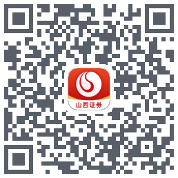 汇通启富的下載二維碼
