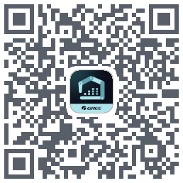 高栏港WMS系统(开发) QRcode