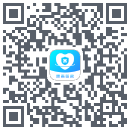 患者签名kod QR do pobrania