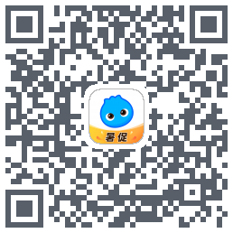 洋葱学园的下載二維碼