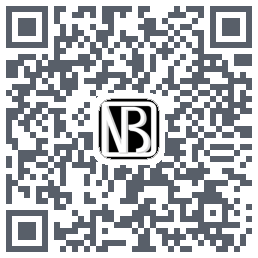 国家示范基地 QR-код для загрузки