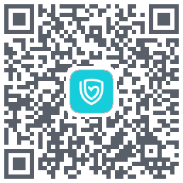 H Bandkod QR do pobrania