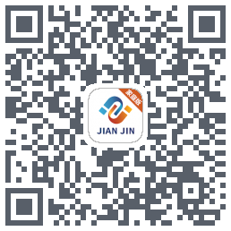 剑津教育รหัส QR สำหรับดาวน์โหลด
