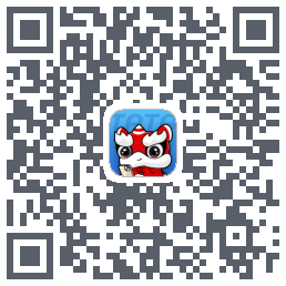 塔塔运营通_Test的下载二维码