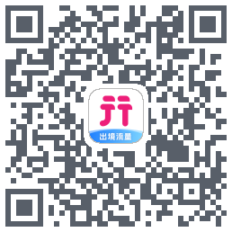 无忧行 QR-код для загрузки