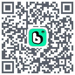 波点音乐รหัส QR สำหรับดาวน์โหลด