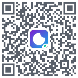 Mintal Sleep的下載二維碼