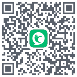 咕咚Download QR-Code