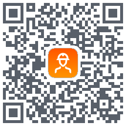 云筑工匠 QRcode