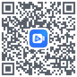 录音录像 QRcode