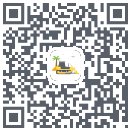 建筑垃圾管理 QRcode
