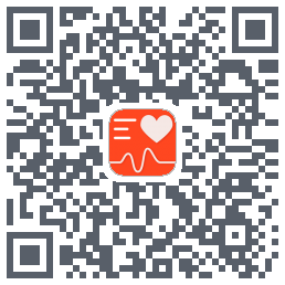 AICare QRcode