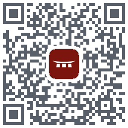 润泽园รหัส QR สำหรับดาวน์โหลด