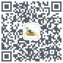 建筑垃圾管理 QRcode