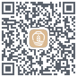 小谷丰收kod QR do pobrania