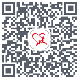 愿歆圆du code QR de téléchargement