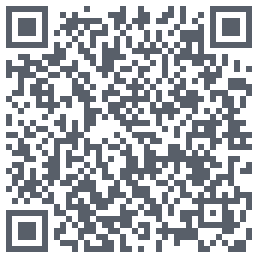 蝉镜的下载二维码