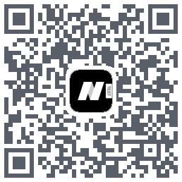 NewsBang_Test的下載二維碼