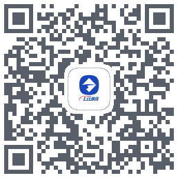 上行快线 QRcode